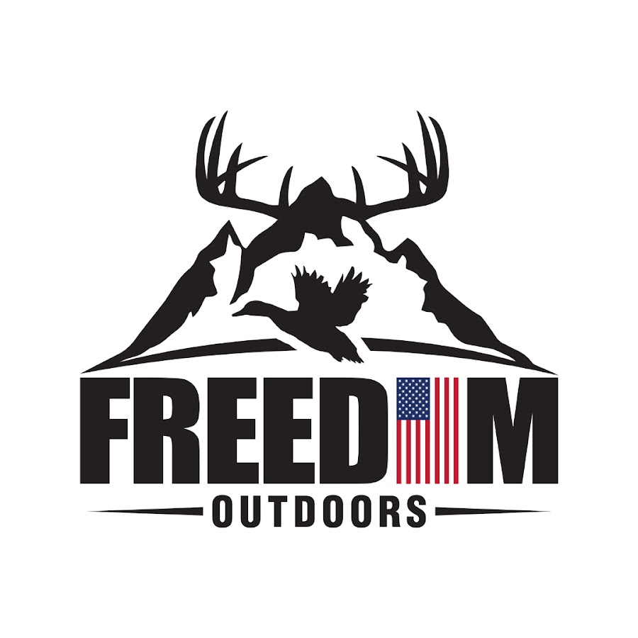 FREEDOM SHOOTING CENTER VIRGINIA BEACH YouTube