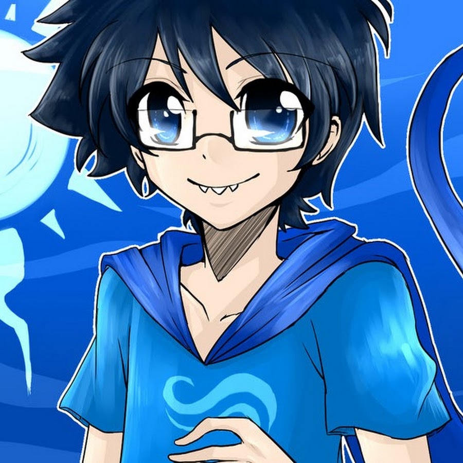 John Egbert YouTube