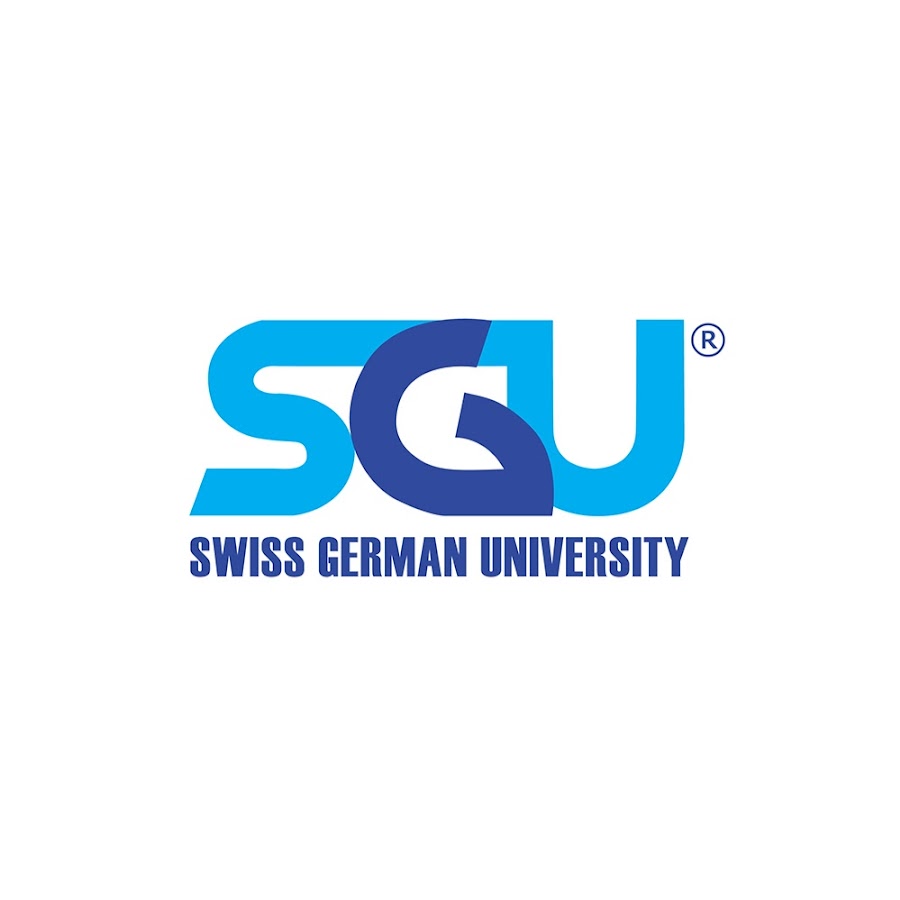 swiss-german-university-youtube