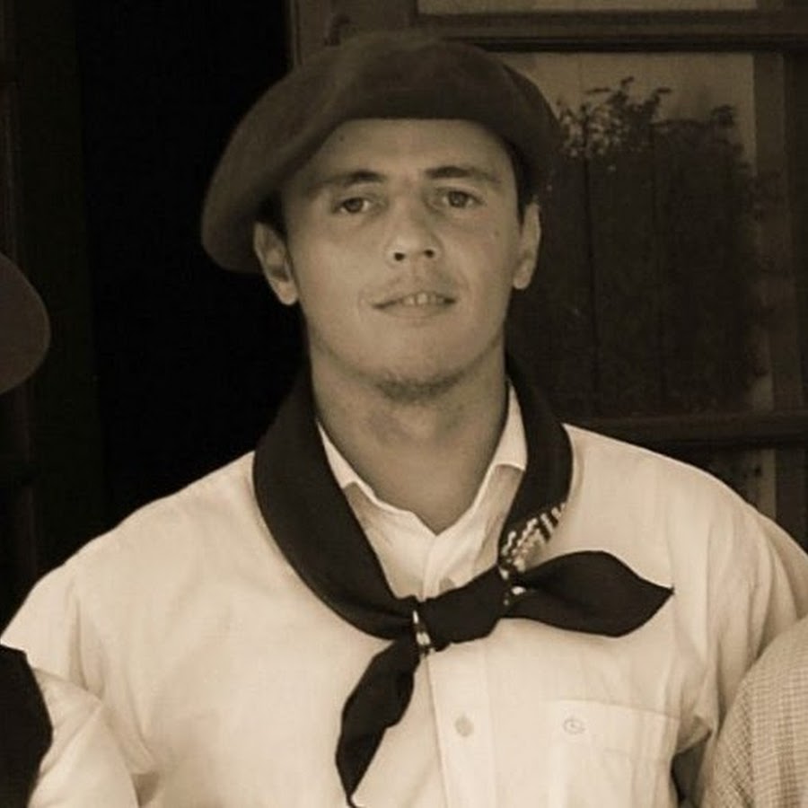 Antonio Blanco - YouTube