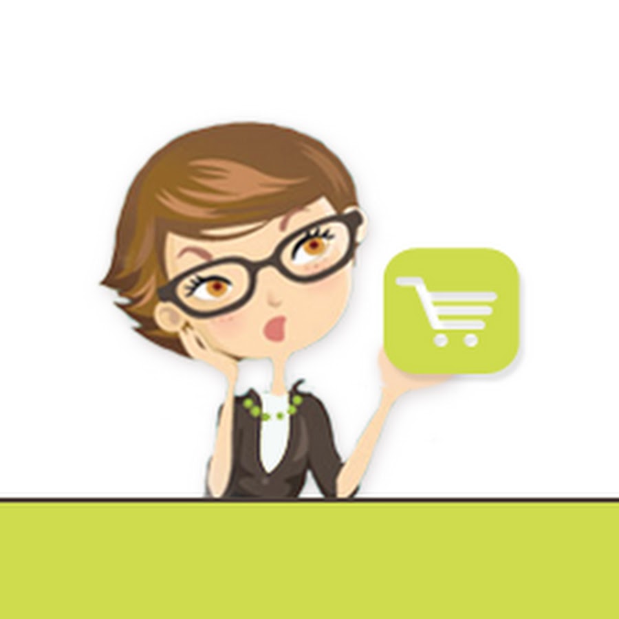 Create A Shoppe - YouTube