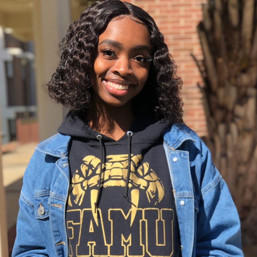 hookup clubs Cardiff