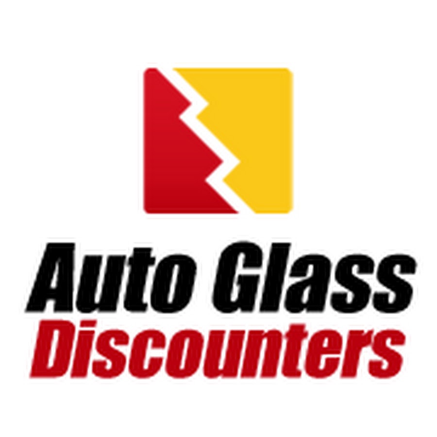 Auto Glass Discounters Pittsburgh, PA - YouTube