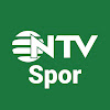 What could NTV Spor buy with $346.1 thousand?