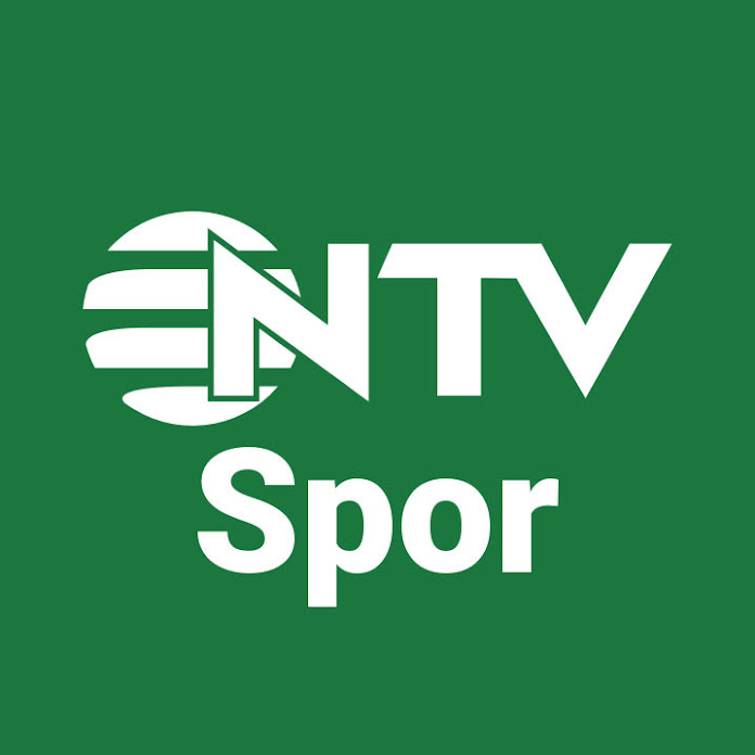 NTV Spor Net Worth & Earnings (2026)