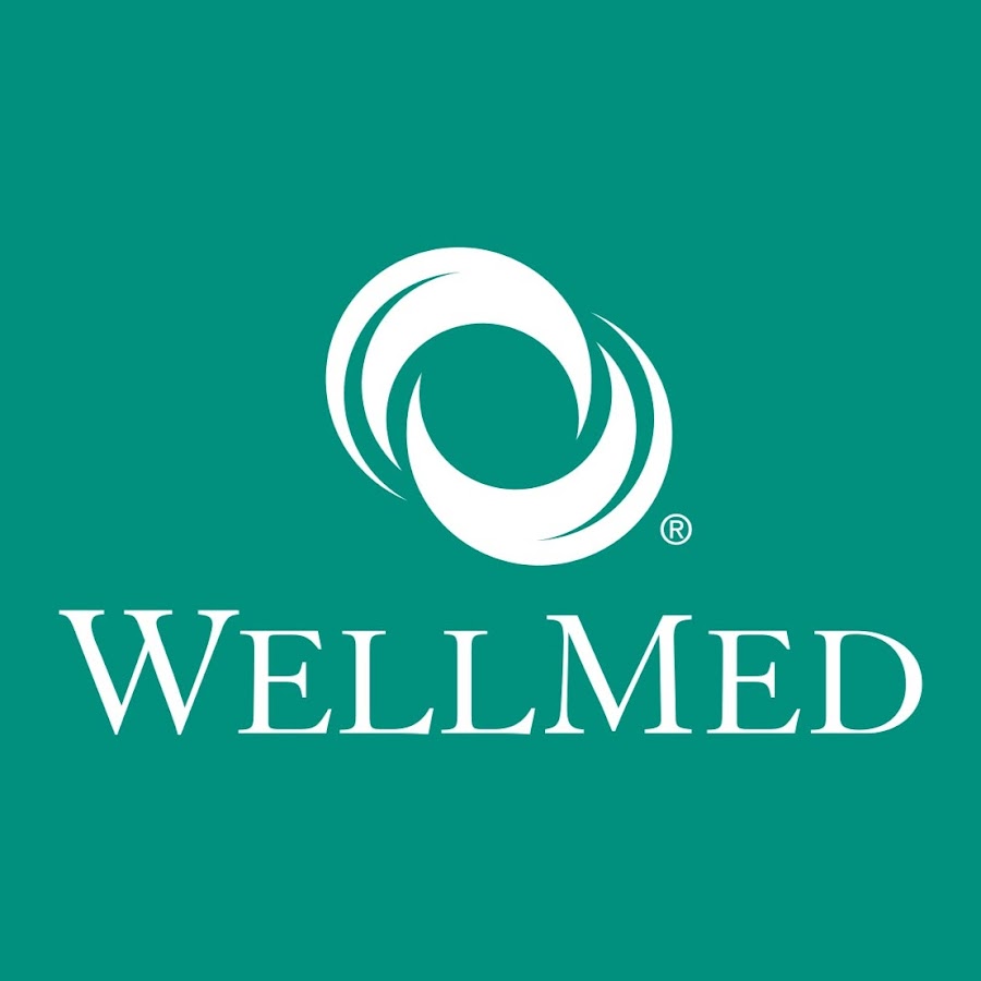 WellMed Medical Management YouTube