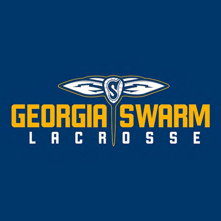 Georgia Swarm - YouTube
