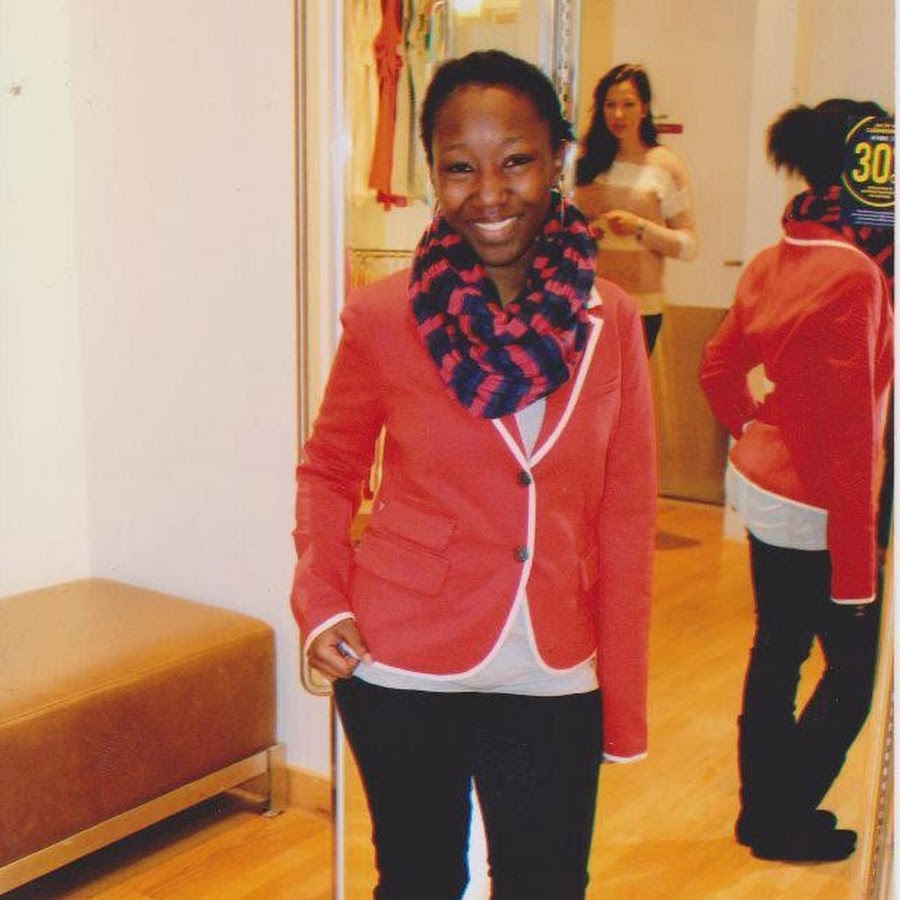 Tanaya Howard - YouTube