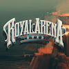 Royal Arena Festival