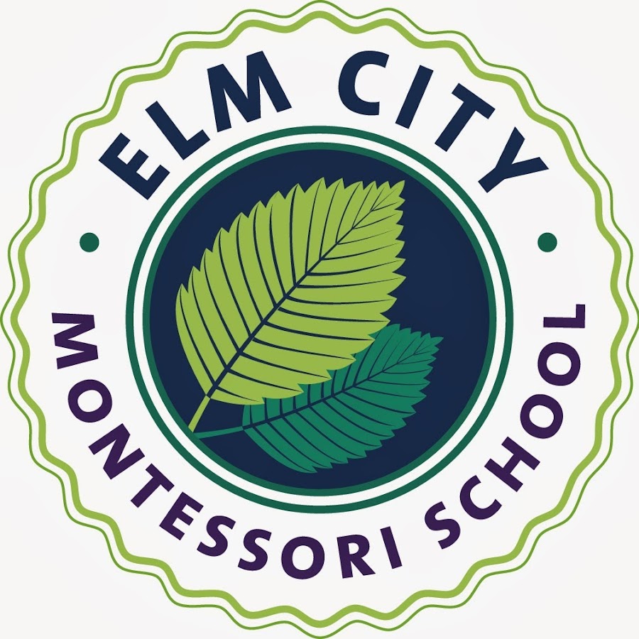 Elm City Montessori School YouTube