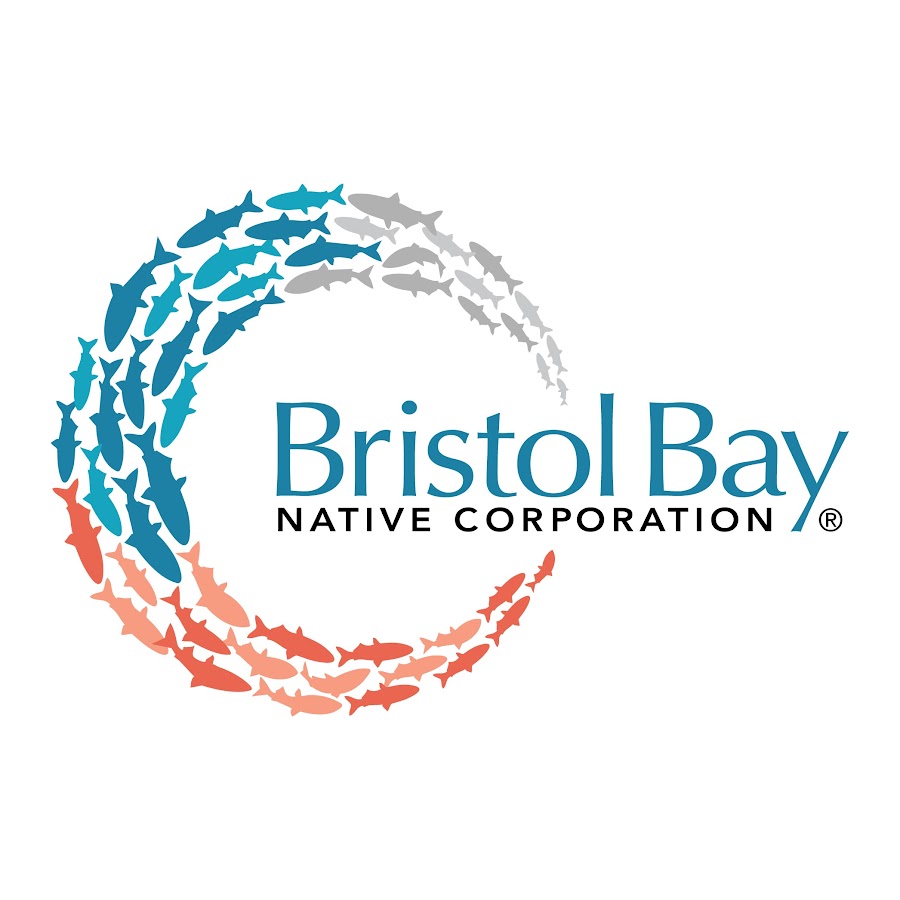 BristolBayNativeCorp YouTube