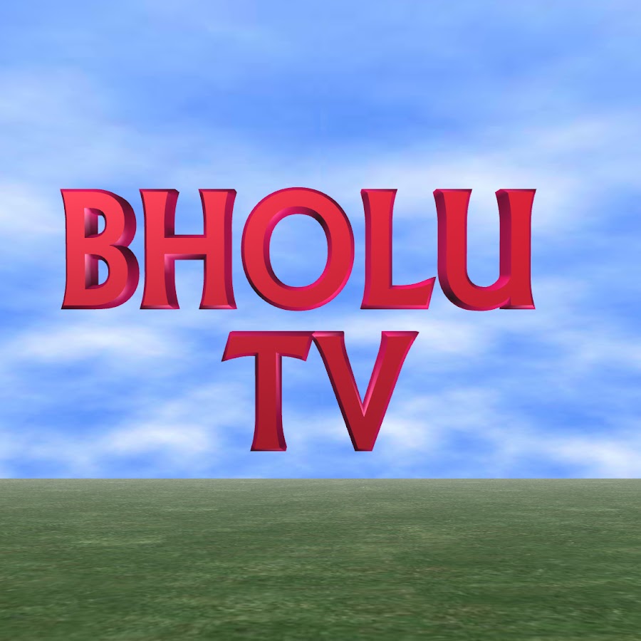 KidsLearn School - YouTube