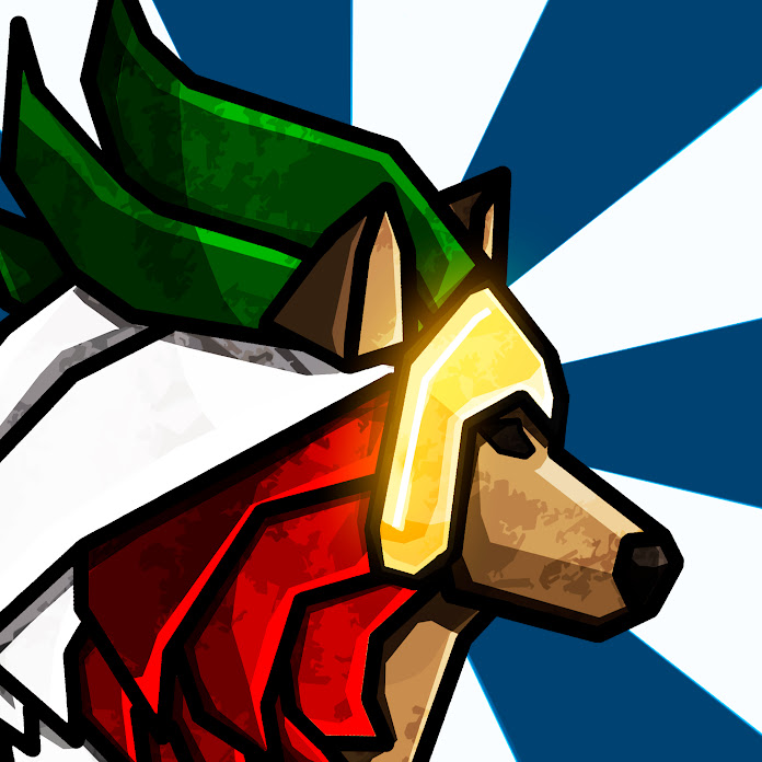 AzTTeKWolF Net Worth & Earnings (2025)