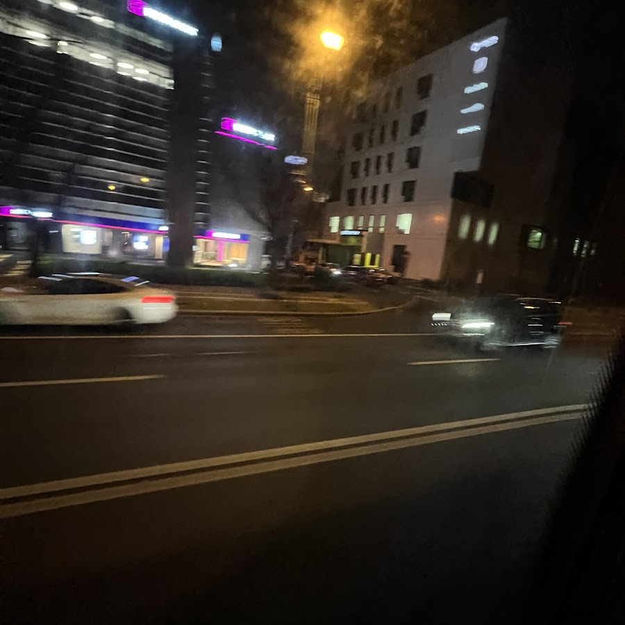 madalin gaming - YouTube