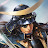 Masamune Date avatar