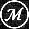 Masterbuilt Manufacturing LLC