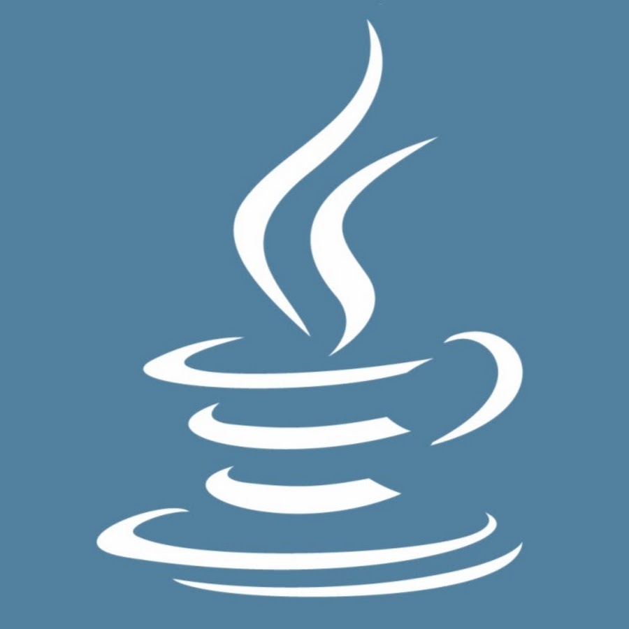 Java pointer. Java pointer
