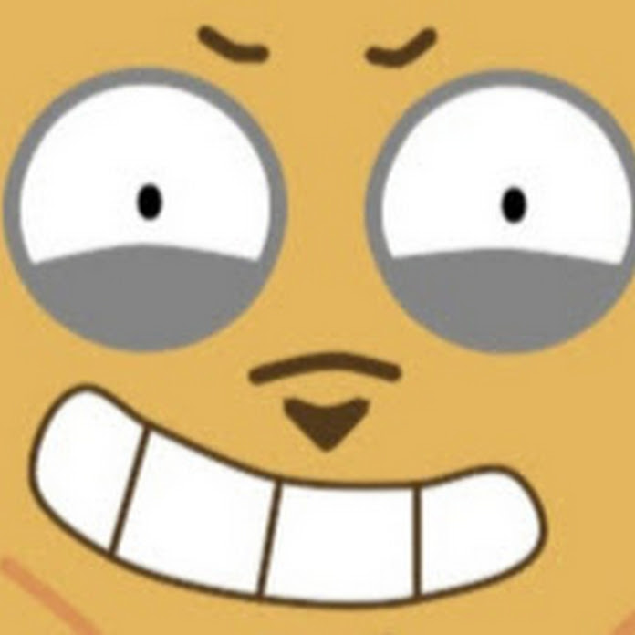 BorodeC Net Worth & Earnings (2026)