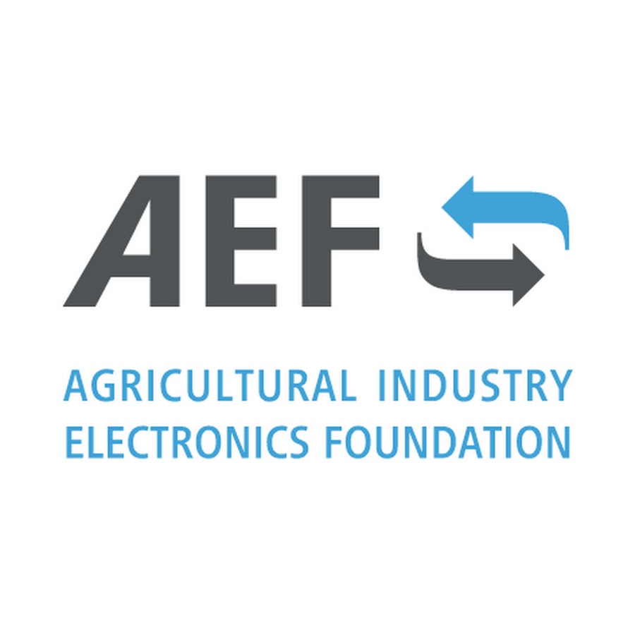AEF e.V. - YouTube