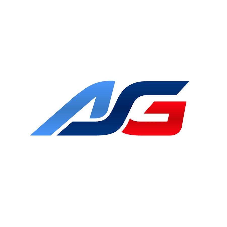 Source group. $group_source. Source group. The movement of each group visit. Source group.