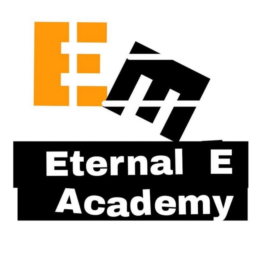 E academy. E academy. E academy. Академия маркетплейсов логотип. Ru.