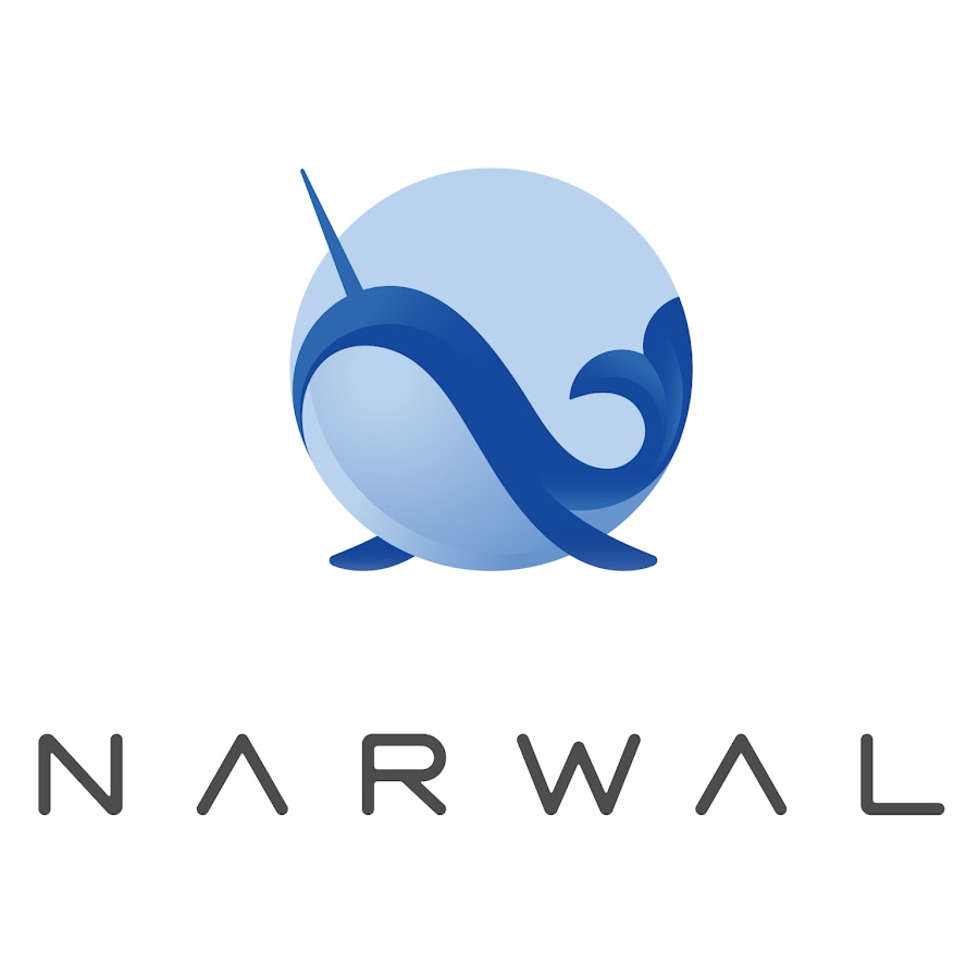 Narwal Robotics YouTube