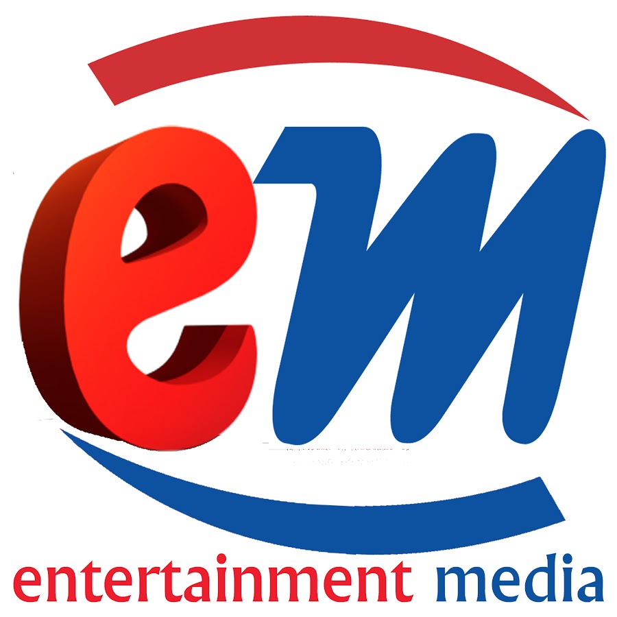 Entertainment and media. Top media entertainment. мультимедийный контент рисунки. Entertainment and media. развлекательный контент.