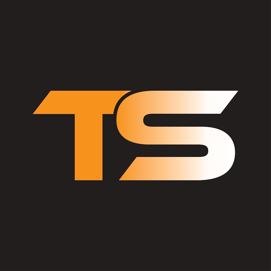 Tech channel. Tech channel. Tech channel. Me voy перевод. Voy.