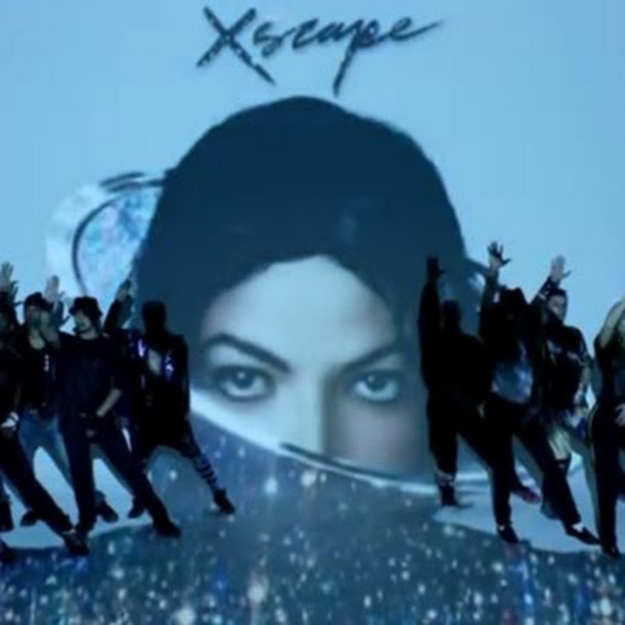Love never felt so good. Michael jackson. Michael jackson love never felt so good. Love never felt so good кристал голд. Michael jackson 2014 xscape.