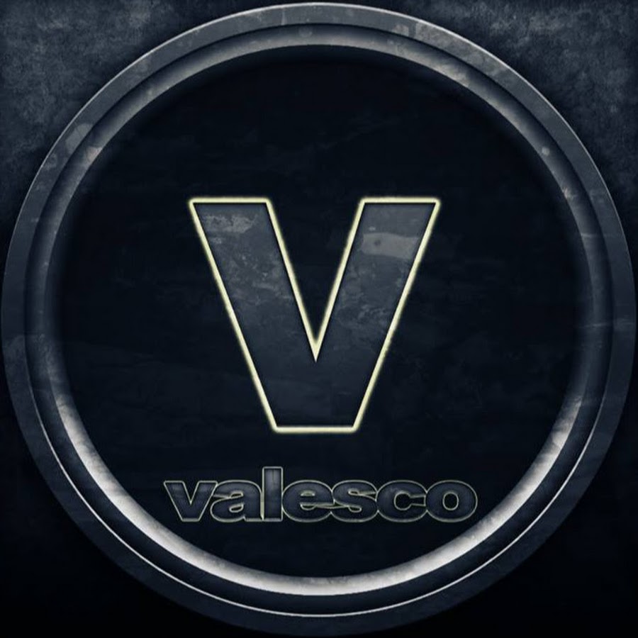 Valesco - YouTube