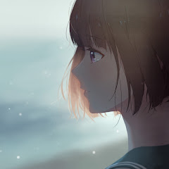 死にたい時に聴く曲 J Pop 泣ける歌