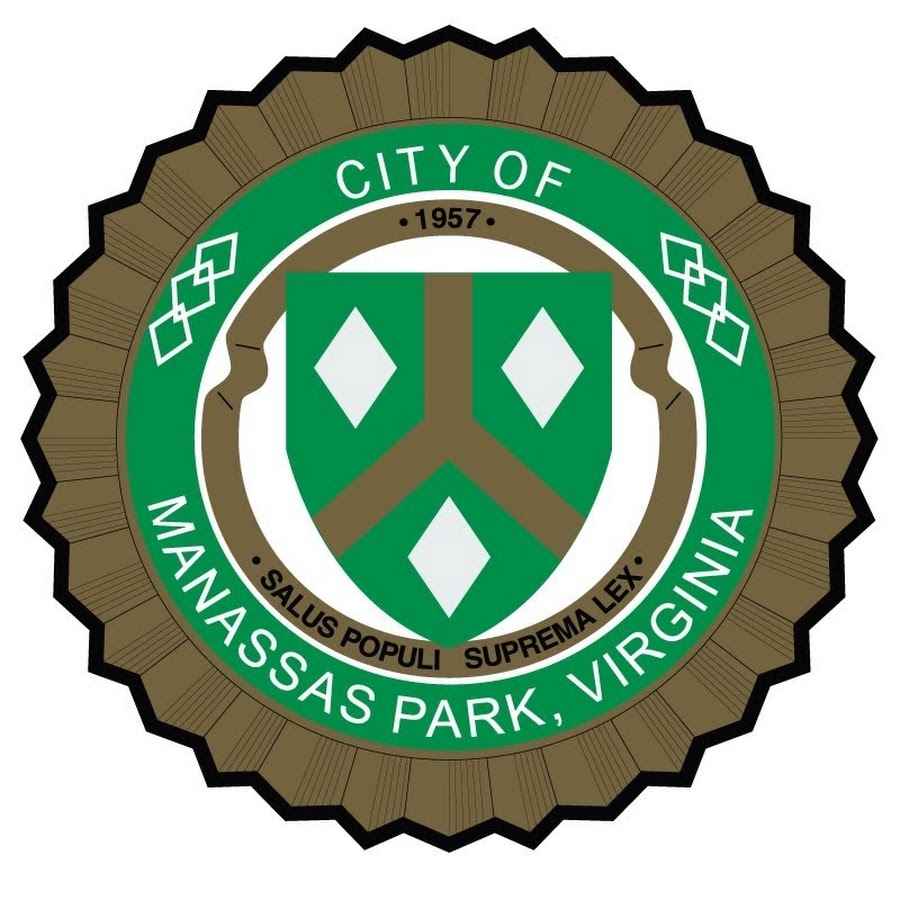 Manassas Park YouTube