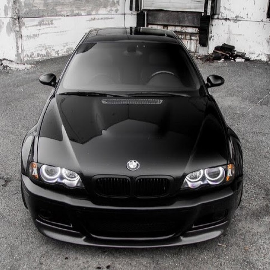 бандиты на гелике. чёрный гордый с тонированной мордой. черный с тонированной мордой. черный борзый с тонированной мордой песня. чёрный борзый с тонированной мордой.