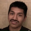 Frank Sanchez