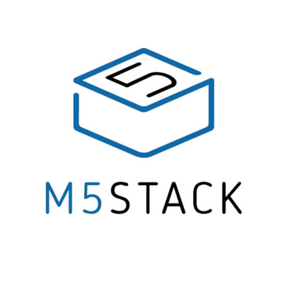 М5 стек. M5stack esp32. Логотип Stack. Esp32/m5stack_Atom. M5stack Core 2.