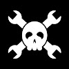 HACKADAY