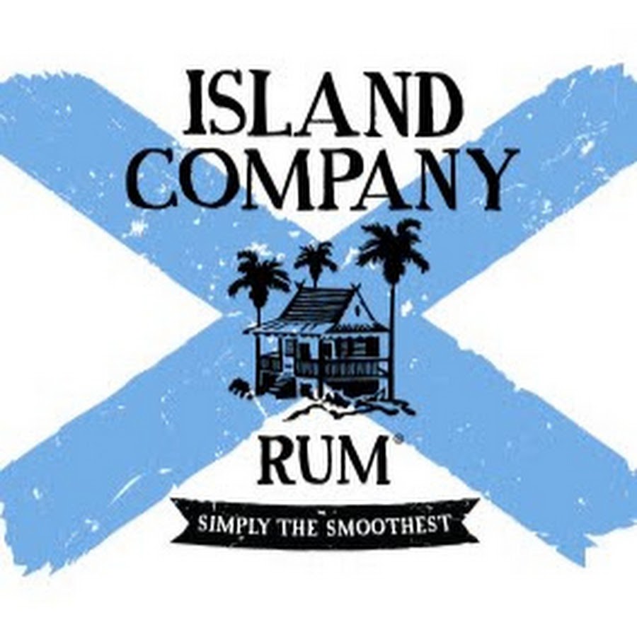 Rival island бренд. Island company. Two harbors catalina. Логотип каталина. Island company.