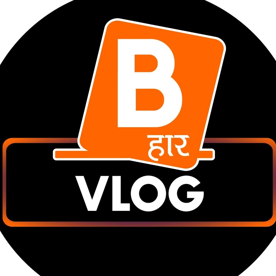 Тнт тв 6 курск. Тег header. Use h. Image pair h5p interactive. $3000$ css.