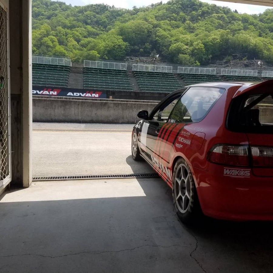 Ака фото авто