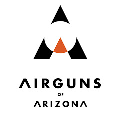 User profile - airgunsofarizona.