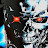 terminator6267 avatar