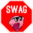 SwagKirby avatar