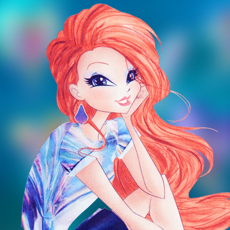 BeyondBelievix - YouTube