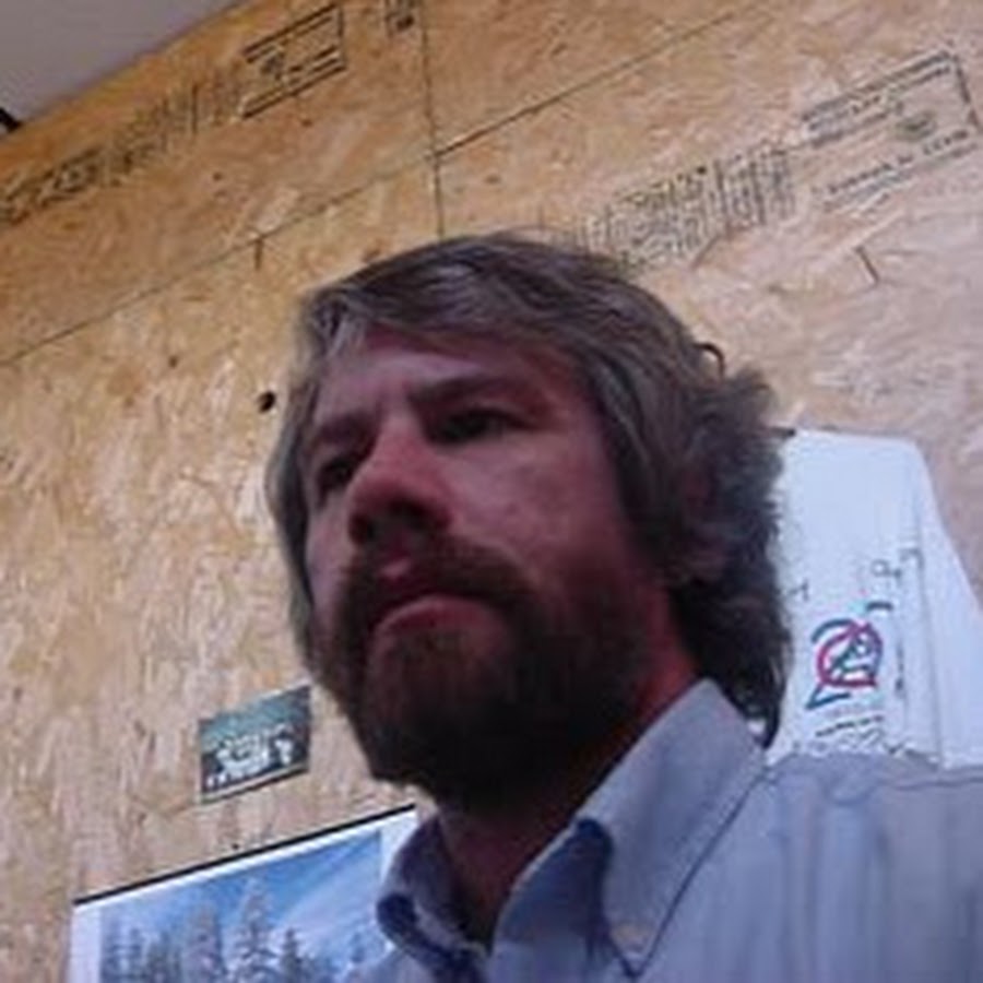 gregory simonson - YouTube