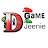 GameDjeenie avatar