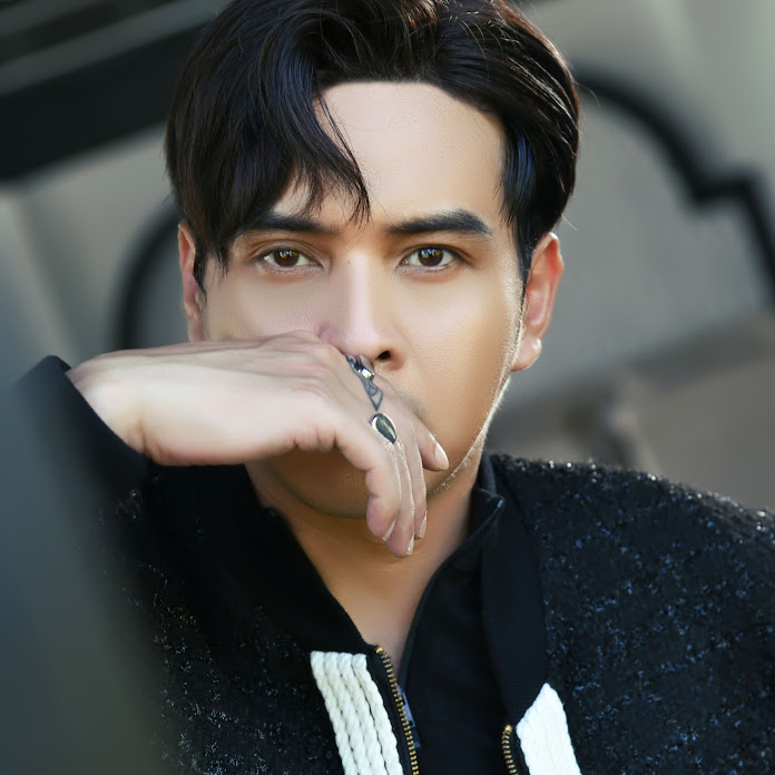 Hồ Quang Hiếu TV Net Worth & Earnings (2025)