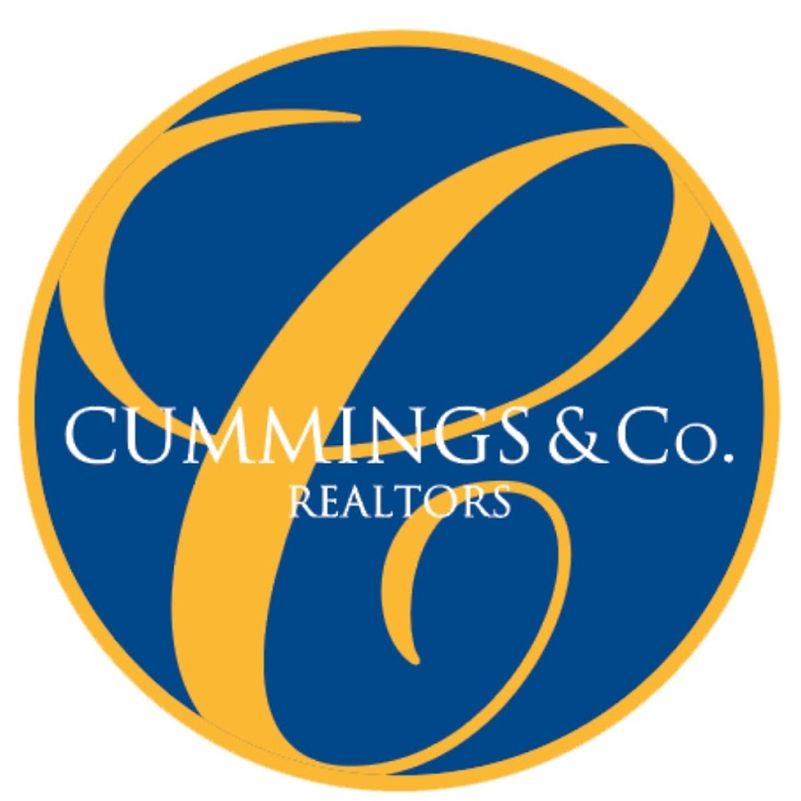 Cummings & Co. Realtors YouTube
