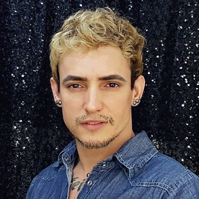 rickyvallenOFICIAL Net Worth & Earnings (2026)