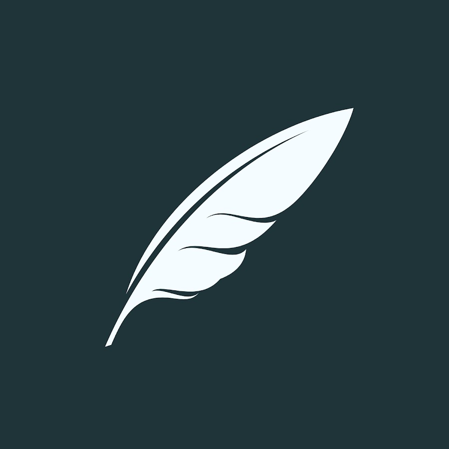 Bird Kind 