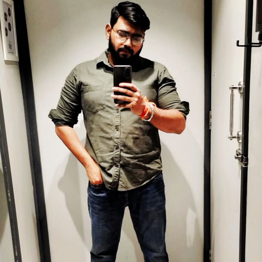 Logan Gaming & Techs - YouTube